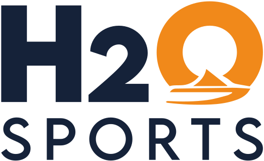 Yachtservice H2OSports